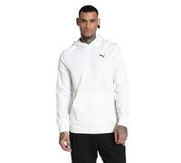 PUMA Better Essentials Hoodie TR Sudor, sin Color, XXL para Hombre