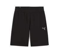 PUMA Better Essentials - Pantalones Cortos de Punto para Hombre (9 Pulgadas)