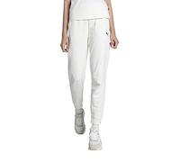 PUMA Better Essentials - Pantalones de Punto para Mujer