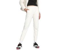 PUMA Better Essentials Pants cl FL Pantalones de Punto, Mujer, sin Color, L