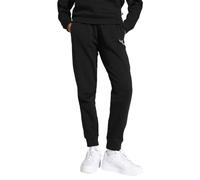 Puma Better Essentials Pants Cl FL - Pantalones de Punto para Mujer