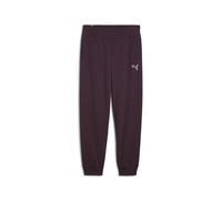 PUMA Better Essentials Pants Cl FL - Pantalones de Punto para Mujer