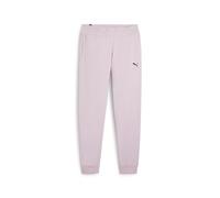 PUMA Better Essentials Pants Cl TR - Pantalones de Punto para Mujer