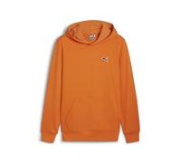Sudadera casual puma better essentials hoodie fl hombre L