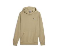 PUMA Better Essentials-Sudadera con Capucha Sudor, Hombre, Bronceado Prairie, S