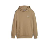 PUMA Better Essentials - Sudadera con Capucha para Hombre
