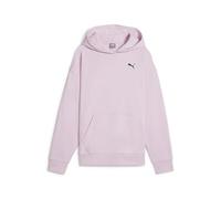 PUMA Better Essentials - Sudadera con Capucha para Mujer