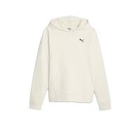 PUMA Better Essentials - Sudadera con Capucha para Mujer