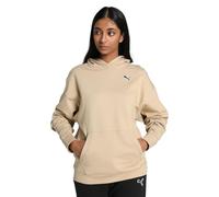 PUMA Better Essentials - Sudadera con Capucha para Mujer