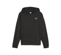 PUMA Better Essentials - Sudadera con Capucha para Mujer