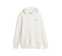 PUMA Better Essentials-Sudadera con Capucha Sudor, Hombre, sin Color, S