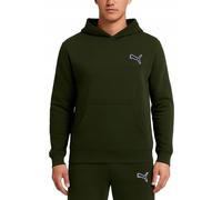 Puma Better Essentials Sudadera Deportiva Hombre Algodón 676814-70