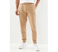 Puma Better Essentials Sweatpants Fl Cl XXL Beige