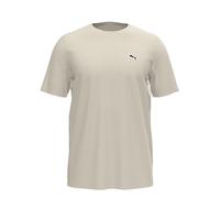 PUMA Better Essentials tee Camiseta, Unisex Adulto, sin Color, S