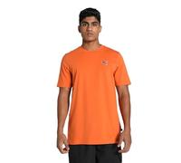 Puma Better Essentials tee, Camisetas, 675977
