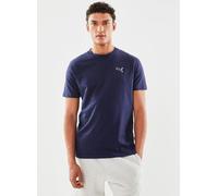 Puma Better Essentials tee L Azul