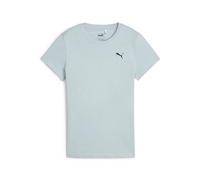 PUMA Better Essentials tee, tee,