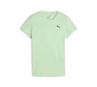 PUMA Better Essentials tee, tee,