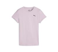 PUMA Better Essentials tee, tee,