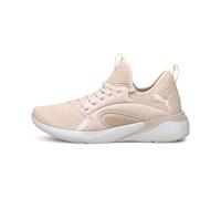 PUMA Better Foam Adore WN's - Zapatillas de running para mujer, Lotus PUMA White, 41 EU