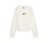 PUMA Better Sportswear Crew Sweat para mujer
