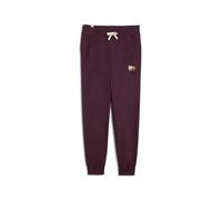 PUMA Better Sportswear - Pantalones de Punto para Mujer
