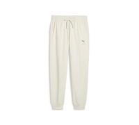 PUMA Better Sportswear - Pantalones Deportivos Unisex de Punto