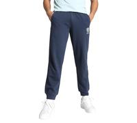 PUMA Better Sportswear - Pantalones Deportivos Unisex de Punto