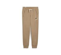 PUMA Better Sportswear Pants, Pantalones de Punto, 681932