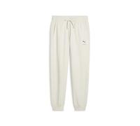 PUMA Better Sportswear Sweatpants Cl Pantalones de Punto, Unisex Adulto, sin Color, L