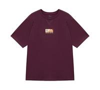PUMA Better Sportswear tee, Camisetas, 681929