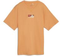 PUMA Better Sportswear tee, Camisetas, 681929