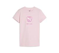 PUMA Better Sportswear tee, tee,