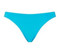 Puma Bikini clásico para Mujer (1 Unidad), Azul Luminoso, S