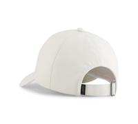 PUMA.BL Dad Cap, Accesoiros, Alpine Snow, OSFA OSFA