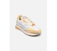 Puma Blacktop Rider Expeditions Wns 37 Amarillo