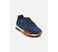 Puma Blacktop Rider M 41 Azul