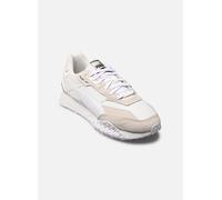 Puma Blacktop Rider M 43 Beige