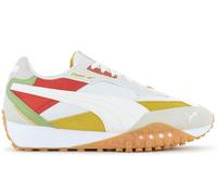 Puma Blacktop Rider Multicolor Blktop - Hombre Sneakers Zapatos 395907-09 NUEVO