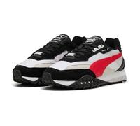 Puma Blacktop Rider Trainers EU 38
