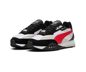 Puma Blacktop Rider Trainers EU 38