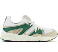 Puma Blaze Of Glory PL - Player Lounge -386346-01 Hombre Sneakers Zapatos Nuevos