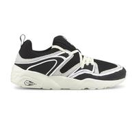 PUMA Blaze of Glory X Josh Vides - Tenis casuales para hombre, color negro, Negro -, 40 EU