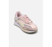 Puma Blktop Rider 39 Rosa