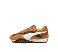 PUMA Blktop Rider 39272529, Deportivas - 44 EU