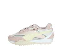 PUMA Blktop Rider 39272530, Deportivas - 40 EU