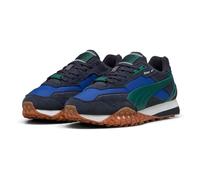 PUMA Blktop Rider 39272533, Deportivas - 42 EU