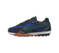 Puma Blacktop Rider M 43 Azul