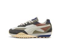 PUMA Blktop Rider Dusty 40125501, Deportivas - 44 EU