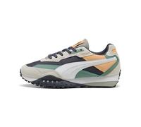 PUMA Blktop Rider Dusty 40125502, Deportivas - 43 EU